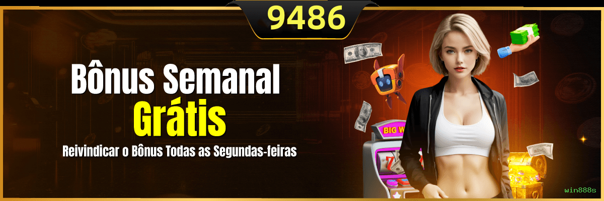Jogos de fortune da win888s com prêmios incríveis