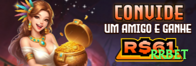 rrbet pg jogo mais image - rrbet 🎰💰 Progressive mini jackpot: grind slots com mini/midi jackpots frequentes — acumule small wins até o big one cair! 🌟📉