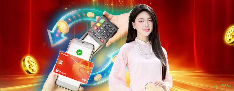 Plataforma completa da win888s com todos os jogos